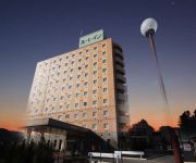 Photo of the hotel Hotel Route Inn Daini Ashikaga -National Route 50-
