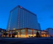 Photo of the hotel ibis Styles Sapporo