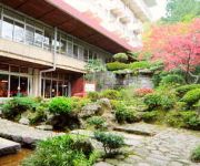 Photo of the hotel YUMOTO HOTEL
