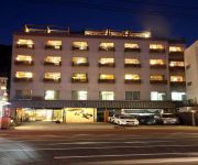 Photo of the hotel Tsutaya Ryokan (Ryokan)