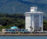 Photo of the hotel Shimonosekimarinhotel (Ryokan)