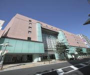 Photo of the hotel Kichijoji Dai-ichi Hotel