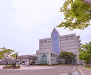 Photo of the hotel Shirakami Tenbo Onsen Hotel Sunrural Ogata