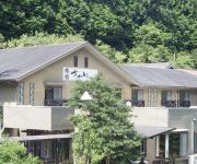 Photo of the hotel (RYOKAN) Ryujin Onsen Ryokan Sakai