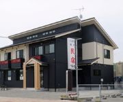 Photo of the hotel (RYOKAN) Business Inn Marce (Shodoshima)
