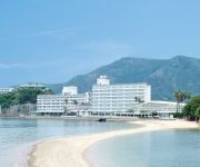 Photo of the hotel Shodoshima Kokusai Hotel