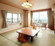 Photo of the hotel (RYOKAN) Shodoshima Onsen Hotel Kashimaso (Shodoshima)