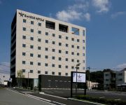 Photo of the hotel Candeo Hotels Kikuyo Kumamoto Airport