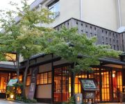 Photo of the hotel (RYOKAN) Amanohashidate Onsen Taikyourou