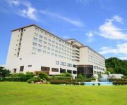 Photo of the hotel Amanohashidate Miyazu Royal Hotel (Ryokan)