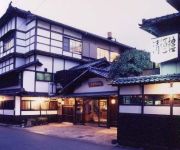 Photo of the hotel Seikiro