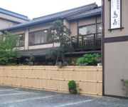 Photo of the hotel (RYOKAN) Amanohashidate Onsen Ryori Ryokan Toriki