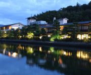 Photo of the hotel (RYOKAN) Nihon Sankei Amanohashidate Monjuso