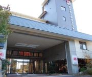 Photo of the hotel (RYOKAN) Taradake Onsen Kanigoten