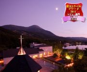 Photo of the hotel Hotel Ambient Tateshina