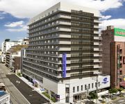 Photo of the hotel Daiwa Roynet Hotel Osaka-Uehonmachi