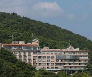 Photo of the hotel (RYOKAN) Senpokaku