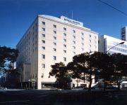 Photo of the hotel Rihga Hotel Zest Takamatsu