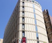 Photo of the hotel Ginza International Hotel