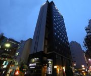 Photo of the hotel APA Hotel Ikebukuroeki-Kitaguchi