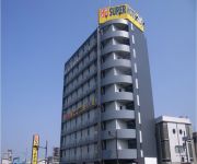 Photo of the hotel Inaba no Yu Super Hotel Tottori Eki Kitaguchi