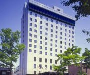 Photo of the hotel Toyama Daiichi Hotel