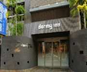 Photo of the hotel Dormy Inn Akihabara