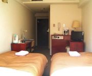 Photo of the hotel Hotel Skycourt Koiwa