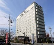 Photo of the hotel Hotel Route Inn Matsusaka Ekihigashi