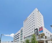 Photo of the hotel Hotel Sunroute Ueda