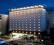 Photo of the hotel Candeo Hotels Ueno-Koen
