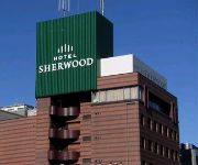Photo of the hotel Hotel Sherwood