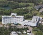 Photo of the hotel Noto Royal Hotel