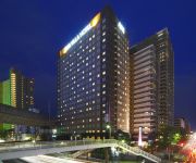 Photo of the hotel APA Villa Hotel Sendaieki-Itsutsubashi