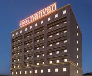 Photo of the hotel Hotel Nanvan Hamanako