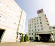 Photo of the hotel Hotel Route Inn Shimada Yoshida Inter