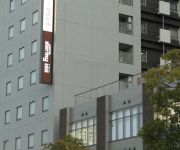 Photo of the hotel Dormy Inn Premium Wakayama