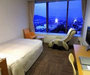 Photo of the hotel Hotel Landmark Wakayama