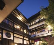 Photo of the hotel (RYOKAN) Zao Onsen Miyamaso Takamiya