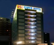 Photo of the hotel Super Hotel Yonago Ekimae