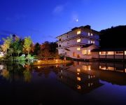 Photo of the hotel (RYOKAN) Onogawa Onsen Kajikaso