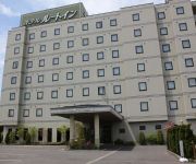 Photo of the hotel Hotel Route Inn Yonezawa Ekihigashi
