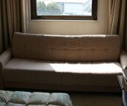 Photo of the hotel Hotel Sunroute Yonago