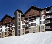 Photo of the hotel Sun&Snow Resort Apartamenty