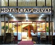 Photo of the hotel Etap Bulvar hotel