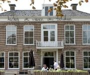 Photo of the hotel Waard van Ternaard Herberg