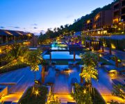 Photo of the hotel Sunsuri Phuket