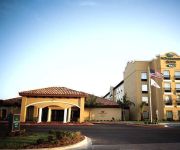 Photo of the hotel Homewood Suites by Hilton McAllen