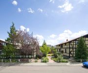 Photo of the hotel Hotel-Pension Blumenbach
