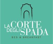 Photo of the hotel B&B La Corte Degli Spada